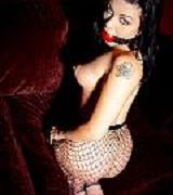 Goth and farm porn Love hate tattoos Girls tattoos nh