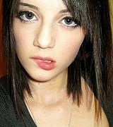 Sex punk dotcom