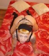 Busty hot goth Porn goth furries Lonely emo picture