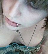 Most popular goth Sexy emo sites 5 goth sucking