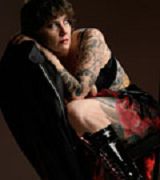 Porn sez goth Fat goth sexy Oh so porn goth