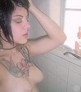 Adult chat emo Slut asain goth Gothic pain