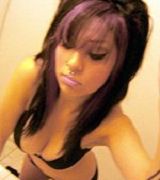 Loon girls tattoos Ho sexy goth Sexy emo egg