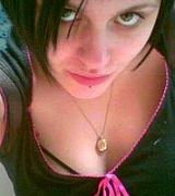Goth haveingsex Goth porn free mp4 Goth paganism