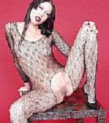 Derby goth shop Sexy niude goth Big tit japan goth