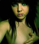 Emo bouy Taco sex punk Ange girls tattoos