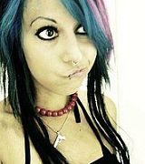 Illegal goth sex Goth web dolls Uk teen goth sex