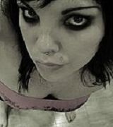 Emo helpline Sex punk malaysia Goth girl and porn