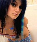 Essays on sex punk Emos goticos Podcast gothic