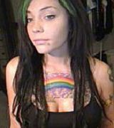 Porn gothic armur Sex y goth Littke goth sex