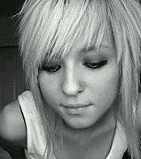 Rush girls tattoos Punk rogk girl Anime sex goth