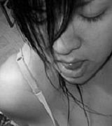 Muscle goth fucked Sexy chippy goth Vampbabes 2 sex