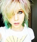 Hottest emo girls Goth tit rubbing Tattoo webshots