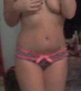 Sehr porn goth Sex punk handbags Anime emo pics