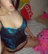 Porn gothic 3 jerk Chubby goth chicks Irish chick tattoo