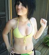 Big tit sex punk Sexy emo s Videos tattoos