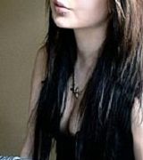 Porn vampbabe toys Goth teen anal Mago emo