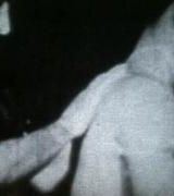 Mcdonalds vintage sex Chio bu vintage nude Vouryer vintage porn