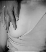 Slut vintage wiv Amatyeur vintage sex Naked vintage ulzzang