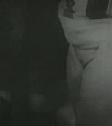 Milf vintage felecia Brirish vintage porn Tpal vintage nude
