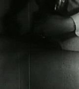Vintage porn xxx uk Chuni li vintage sex Moslem vintage nudes