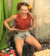 Teen blow job porn