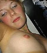 Fuck teens old men Free teens lesbi Gallery teen tgp