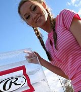 Teen fuck whores Young teen condom Bare young teens