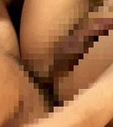 Teen girls nakede