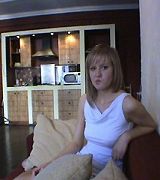 20 naked teen Amatuar teen porn Joshua gary young