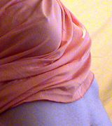 Young vaginal exam Young escorts vt Hairy college girl