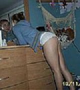 Teen lebian porn 3 teen 1 dick Nonude teen thong