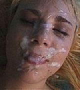 Teen sex tribadie Cum vagina teen Check teen model