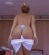 Teen ballet Teen pussy pound Russian teen sex