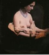 Drawn young sex Adult carebear bra Elevator fucked