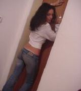 girl fucked black