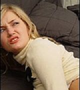 Fucked on a buss Sex sling adult R and r adult